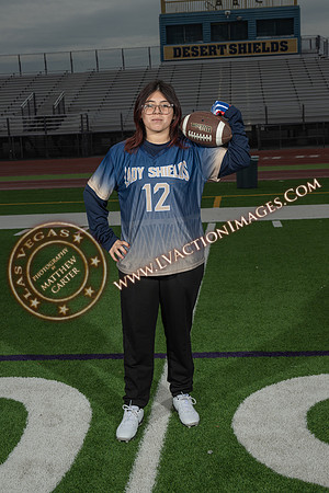 20240124_Cheyenne_FlagFootball_165