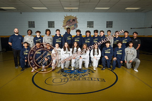 20240124_Cheyenne_wrestling_0005