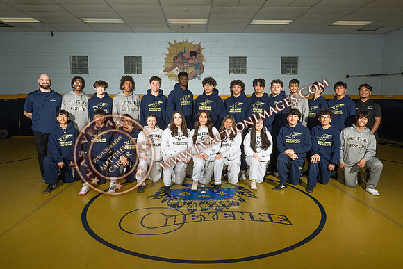 20240124_Cheyenne_wrestling_0004