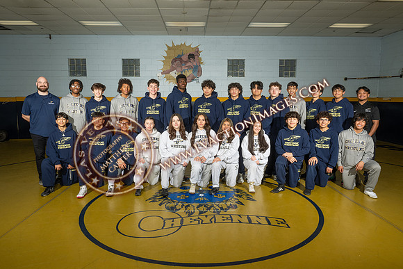 20240124_Cheyenne_wrestling_0003