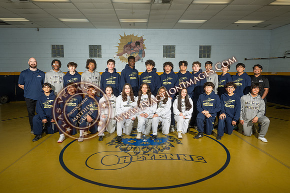 20240124_Cheyenne_wrestling_0002