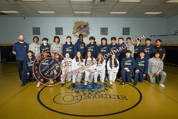 20240124_Cheyenne_wrestling_0001