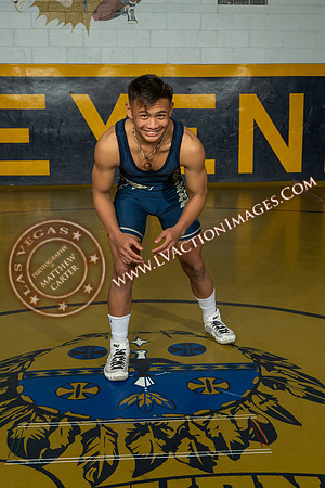 20240124_Cheyenne_wrestling_0015