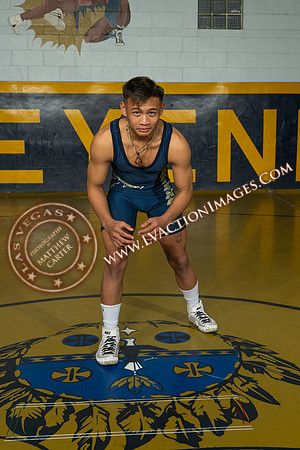 20240124_Cheyenne_wrestling_0016