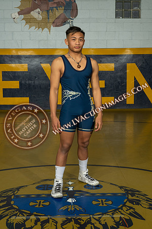 20240124_Cheyenne_wrestling_0017