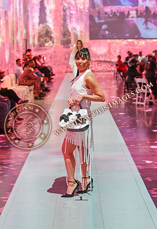 20250502_LVDerbyFS2_1109