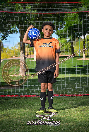 20250501_RoadRunnersU11_0043