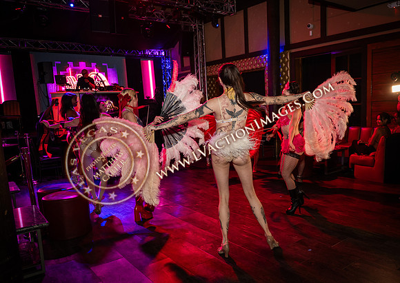 20250717-_Vegas Dolls_537