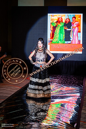 20240825_LVFashionWeek1_1796