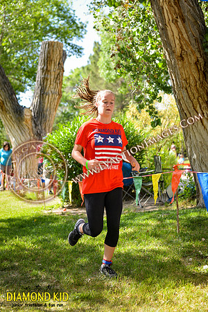 20150606_DK-794