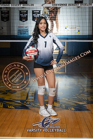 20240927_CheyenneVarVBall_122