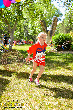 20150606_DK-934