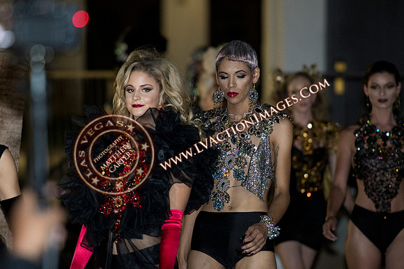 20170906_VegasRunwayFashionFS-112