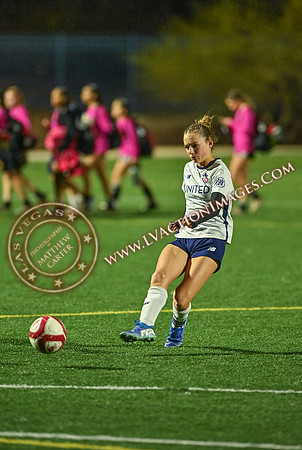 20250221_MayorsCup_AYSOSoCal_0133