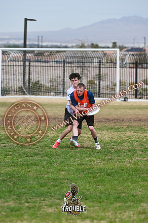 20250322_TroubleInVegas_0107