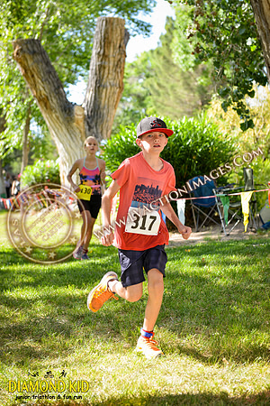 20150606_DK-268