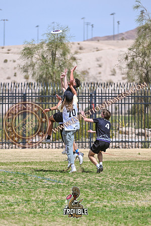 20250322_TroubleInVegas_0541