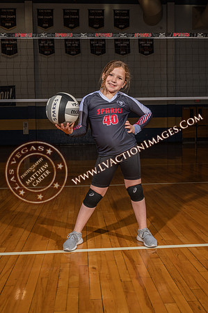 20240509_Sparks_Volleyball_099
