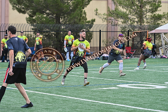 20241102_Lucky7s2024_2035