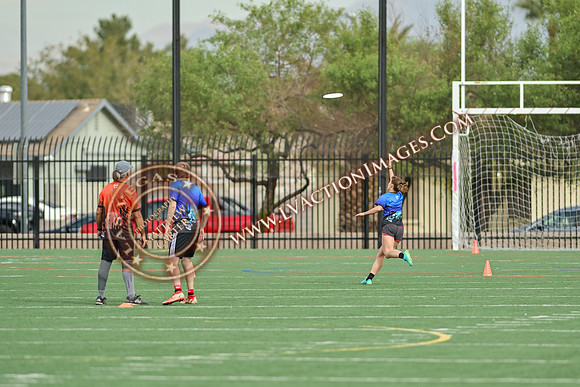 20241102_VegasUltimate_0296