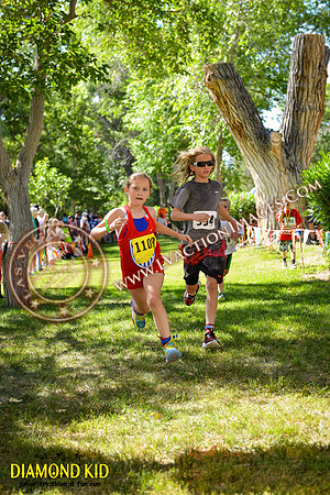 20150606_DK-2032