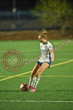 20250221_MayorsCup_AYSOSoCal_0087