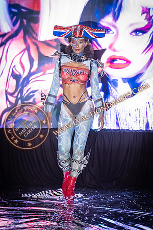 20240825_LVFashionWeek1_0575