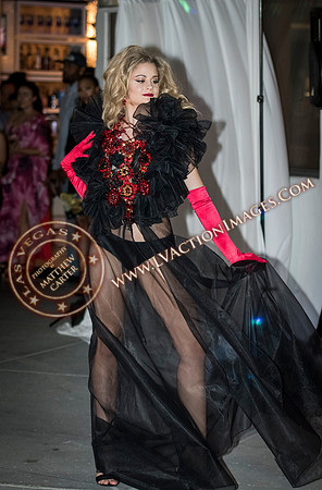 20170906_VegasRunwayFashionFS-061