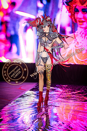 20240825_LVFashionWeek1_0609