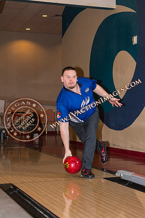 120131022_Motiv-139