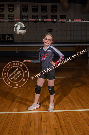 20240509_Sparks_Volleyball_087