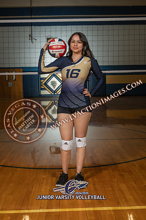 20241001_CheyenneJVVolleyball_0110