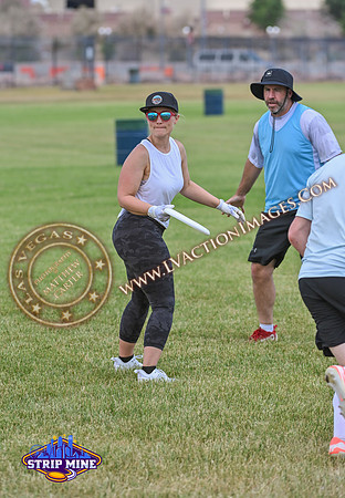 20250503_StripMine_0396