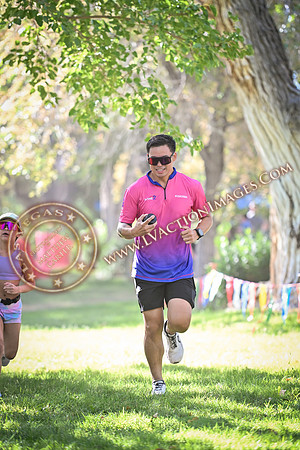 20240914_DiamondKid_0499