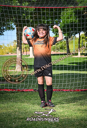 20250501_RoadRunnersU11_0031