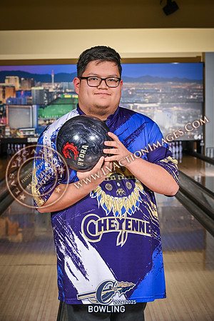 20250121_CheyenneBowling_0062