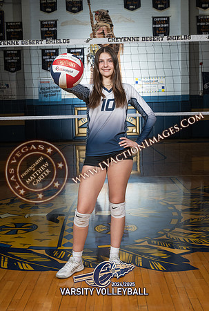 20240927_CheyenneVarVBall_141
