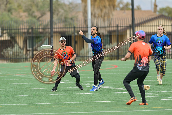 20241102_VegasUltimate_0474