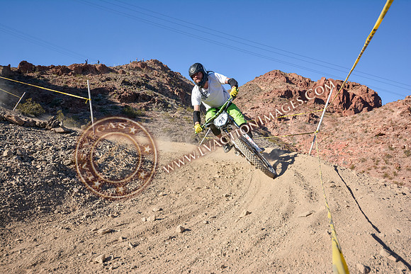 20140118_NVDHChampDHP-550