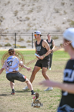 20250322_TroubleInVegas_0496