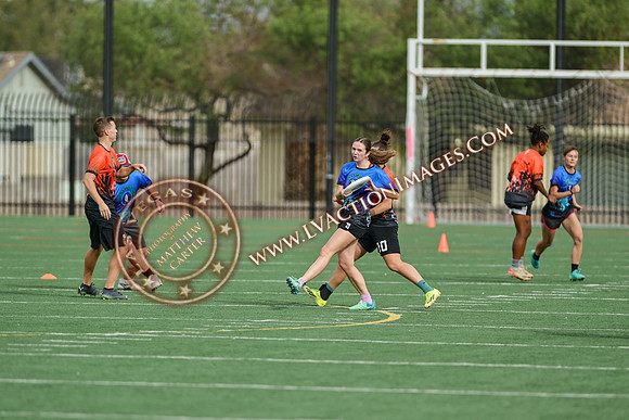 20241102_VegasUltimate_0306