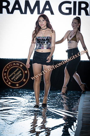 20240825_LVFashionWeek1_0780