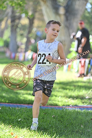 20240914_DiamondKid_0215