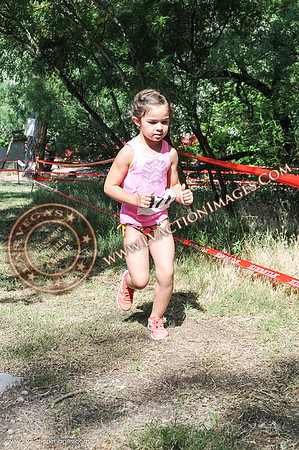 2016_DiamondKid-3140