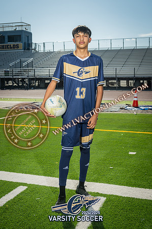 20240923_CheyenneVarSoccer_122