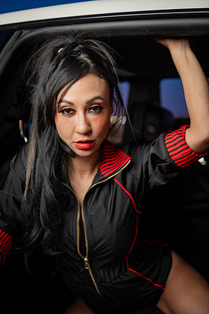 20200928-Adrina-183