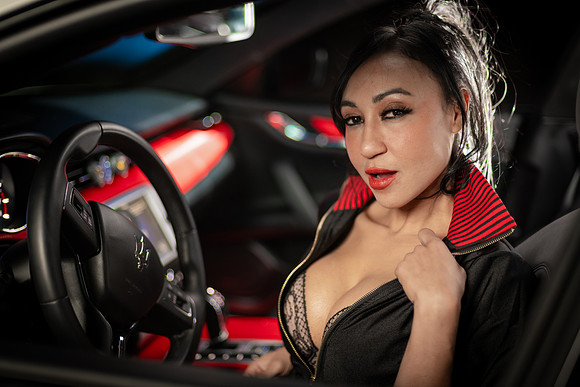 20200928-Adrina-208