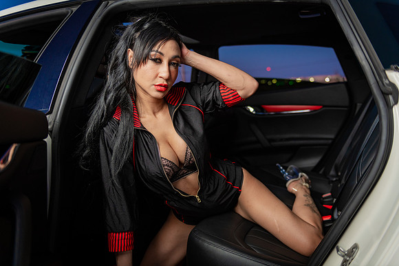 20200928-Adrina-187