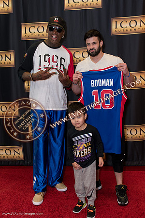 20161030_IconAuthentic-101