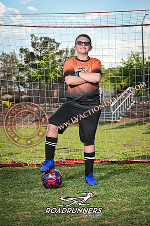 20250501_RoadRunnersU11_0115